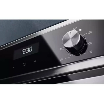  Духовой шкаф ELECTROLUX EOD5H70BX 