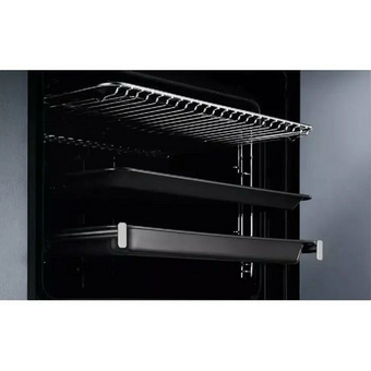  Духовой шкаф ELECTROLUX EOD5H70BX 