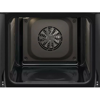  Духовой шкаф ELECTROLUX EOD5H70BX 