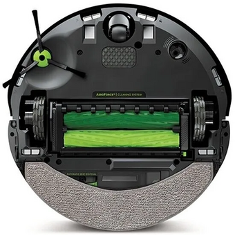 Робот-пылесос iRobot Roomba C7 