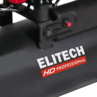  Компрессор ELITECH HD ACF 500-120S 
