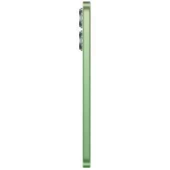  Смартфон Xiaomi Redmi Note 13 MZB0G60RU 8/256Gb Mint Green 