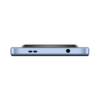  Смартфон Xiaomi Redmi A3 4/128Gb Star Blue (X54107) 