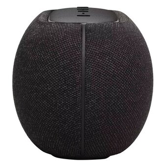  Портативная акустика Harman Kardon Luna черный 
