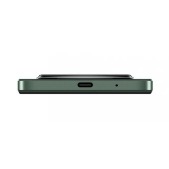  Смартфон Xiaomi Redmi A3 3/64Gb Forest Green РСТ (54091) 