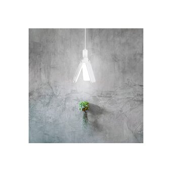  Лампа-трансформер FERON LB-653 (48772) e27 50w 6500к 