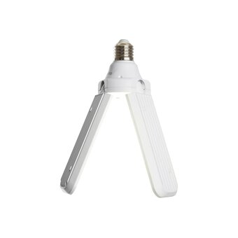  Лампа-трансформер FERON LB-653 (48772) e27 50w 6500к 
