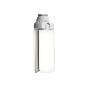  Лампа-трансформер FERON LB-653 (48772) e27 50w 6500к 