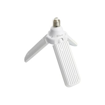  Лампа-трансформер FERON LB-653 (48772) e27 50w 6500к 