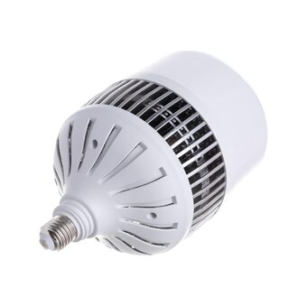  Лампа универсальная Ecola High Power LED Premium (HPD150ELC) 150W E27/E40 6000K 