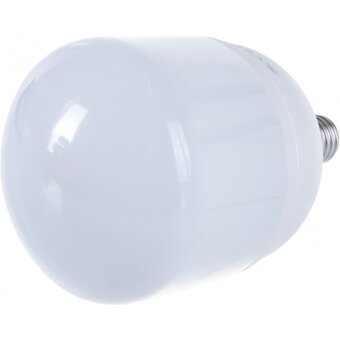  Лампа светодиодная КОСМОС HWLED (LksmHWLED100WE2765) 100W 220V E27 6500K 