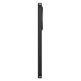  Смартфон Xiaomi Redmi A3 3/64Gb Midnight Black (53783) 