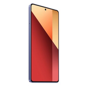  Смартфон Xiaomi Redmi Note 13 Pro MZB0G77RU 8GB/256GB Lavander purple 