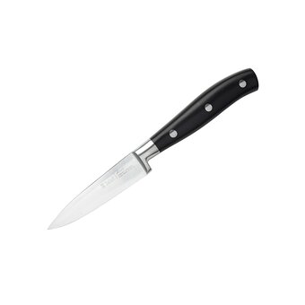  Нож TALLER 22105 для чистки 