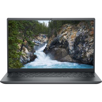  Ноутбук Dell Vostro 5415-9738 Ryzen 3 5300U 8Gb SSD512Gb AMD Radeon 14" WVA FHD Win10 Pro upgW11Pro grey 