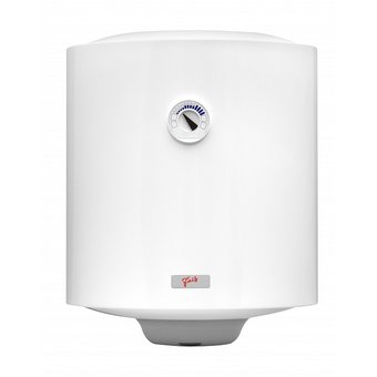  Водонагреватель Ariston Fais NTS 50V 1,5K (FA) 