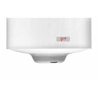  Водонагреватель Ariston Fais NTS 50V 1,5K (FA) 
