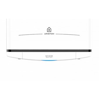  Водонагреватель ARISTON Velis Tech R ABS 50 