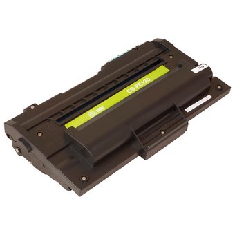  Тонер Картридж Cactus CS-PE120 (013R00606) черный для Xerox WorkCentre PE120 120i (5000стр.) 