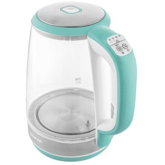  Чайник Sencor SWK 2191GR 