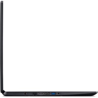  Ноутбук Acer Aspire A317-52-37LW NX.HZWER.00J i3-1005G1 1.20GHz Dual/4GB/1TB/17.3'' HD+(1600x900) GLARE/DVD-RW 