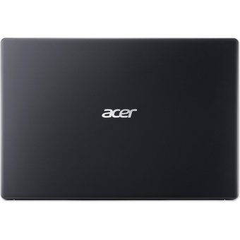  Ноутбук Acer Aspire A315-23-A5B1 NX.HVTER.013 A-3020e/4Gb/256Gb SSD/15.6" FHD/noODD/Win10/черный 