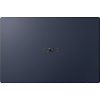  Ноутбук ASUS PRO B1500CEAE-BQ2279T Special 90NX0441-M26860 i3 1115G4/4Gb/256Gb SSD/15.6"FHD IPS/1 x VGA/1 x HDMI /RG45 