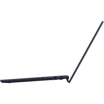  Ноутбук ASUS PRO B1500CEAE-BQ2279T Special 90NX0441-M26860 i3 1115G4/4Gb/256Gb SSD/15.6"FHD IPS/1 x VGA/1 x HDMI /RG45 