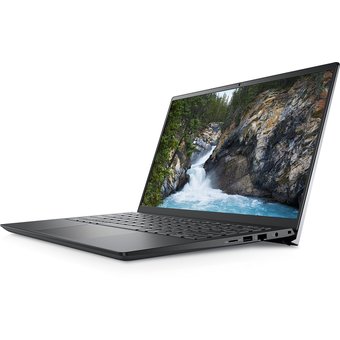  Ноутбук Dell Vostro 5415-9738 Ryzen 3 5300U 8Gb SSD512Gb AMD Radeon 14" WVA FHD Win10 Pro upgW11Pro grey 