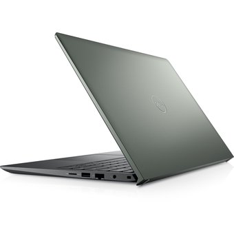  Ноутбук Dell Vostro 5410-4633 14"(1920x1080 (матовый) WVA)/Intel Core i5 11320H(3.2Ghz)/8192Mb/256SSDGb/noDVD/Int:Intel Iris Xe Graphics/Sag 