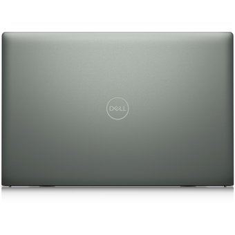  Ноутбук Dell Vostro 5410-4633 14"(1920x1080 (матовый) WVA)/Intel Core i5 11320H(3.2Ghz)/8192Mb/256SSDGb/noDVD/Int:Intel Iris Xe Graphics/Sag 