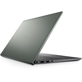  Ноутбук Dell Vostro 5410-4633 14"(1920x1080 (матовый) WVA)/Intel Core i5 11320H(3.2Ghz)/8192Mb/256SSDGb/noDVD/Int:Intel Iris Xe Graphics/Sag 