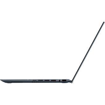  Ноутбук ASUS Zenbook 14 Flip OLED Q4 UP5401EA-KN044T 90NB0V41-M00780 i5-1135G7/8Gb/512GB SSD/14,0 Touch OLED WQXGA+/Intel Iris Xe/Win11 