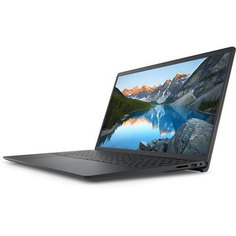  Ноутбук Dell Inspiron 3511-0802 Core i3 1115G4 8Gb SSD512Gb Intel UHD Graphics 15.6" FHD Win11 black 