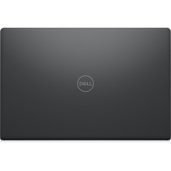  Ноутбук Dell Inspiron 3511-0802 Core i3 1115G4 8Gb SSD512Gb Intel UHD Graphics 15.6" FHD Win11 black 