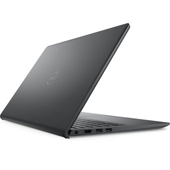  Ноутбук Dell Inspiron 3511-0802 Core i3 1115G4 8Gb SSD512Gb Intel UHD Graphics 15.6" FHD Win11 black 