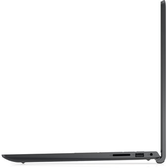  Ноутбук Dell Inspiron 3511-0802 Core i3 1115G4 8Gb SSD512Gb Intel UHD Graphics 15.6" FHD Win11 black 