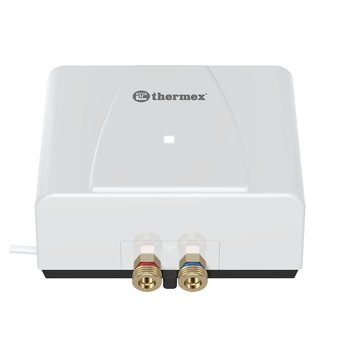  Водонагреватель THERMEX Balance 4500 