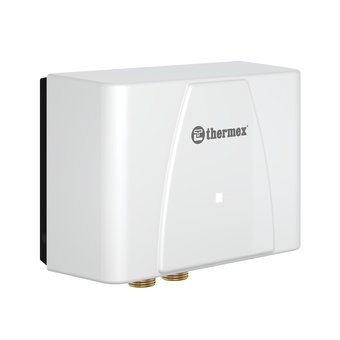 Водонагреватель THERMEX Balance 4500 