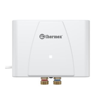  Водонагреватель THERMEX Balance 4500 