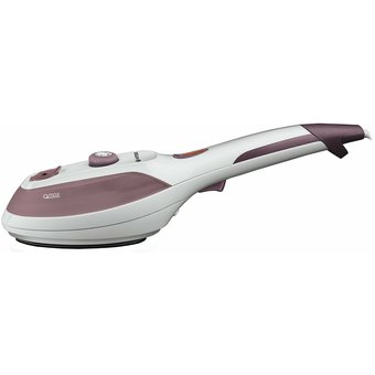  Отпариватель Vitek VT-1287 
