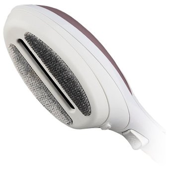  Отпариватель Vitek VT-1287 