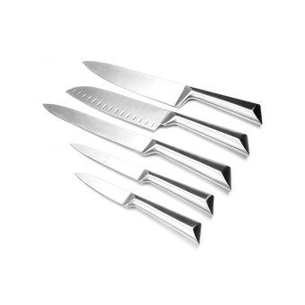  Нож TALLER TR-22079 