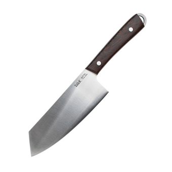  Нож TALLER 22051 топорик 