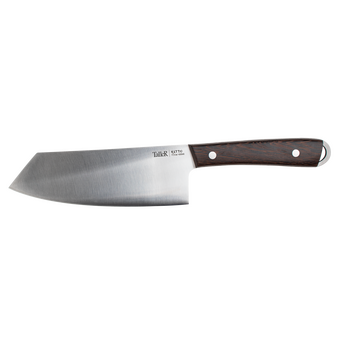  Нож TALLER 22051 топорик 