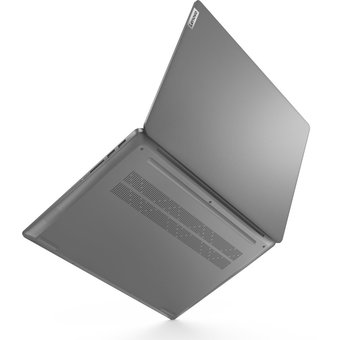  Ноутбук Lenovo IP5P-14ACN6 82L7000VRU R5-5600U/14"/16/512GB W10 