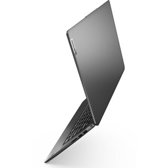  Ноутбук Lenovo IP5P-14ACN6 82L7000VRU R5-5600U/14"/16/512GB W10 
