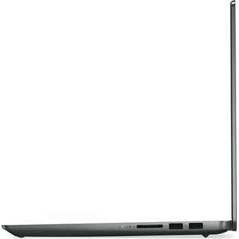  Ноутбук Lenovo IP5P-14ACN6 82L7000VRU R5-5600U/14"/16/512GB W10 
