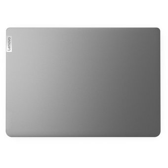  Ноутбук Lenovo IP5P-14ACN6 82L7000VRU R5-5600U/14"/16/512GB W10 