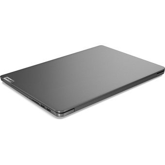  Ноутбук Lenovo IP5P-14ACN6 82L7000VRU R5-5600U/14"/16/512GB W10 